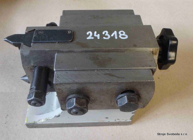 Koník k děličce výška na střed 125 (24318 (2).jpg)